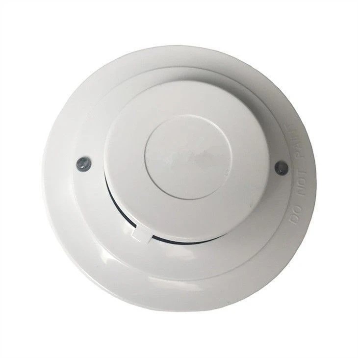 plastic-cover-fire-alarm42401603882