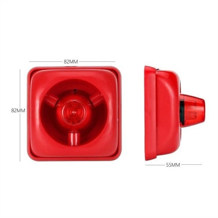 alarm-siren-with-strobe-light05005932517