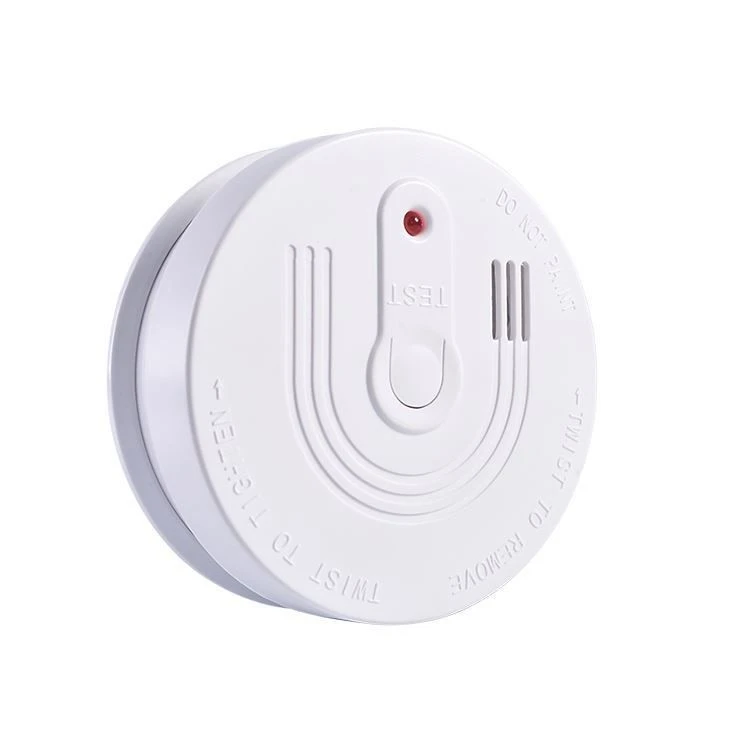 interconnected-wireless-smoke-detector18051930835