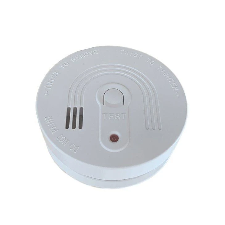 interconnected-wireless-smoke-detector18115293916