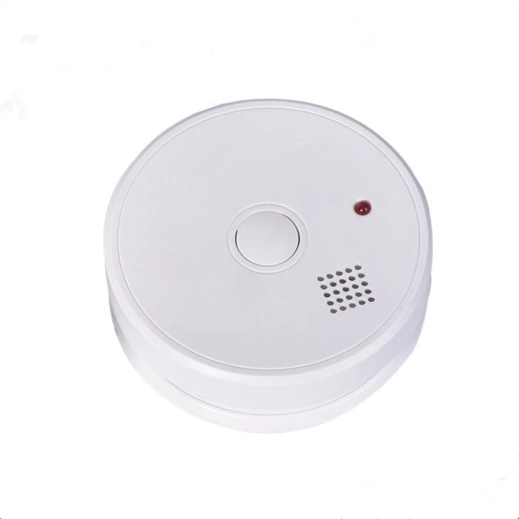 Stand Alone Carbon Monoxide Detector