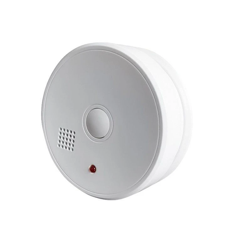 smart-wifi-smoke-sensor18577440263