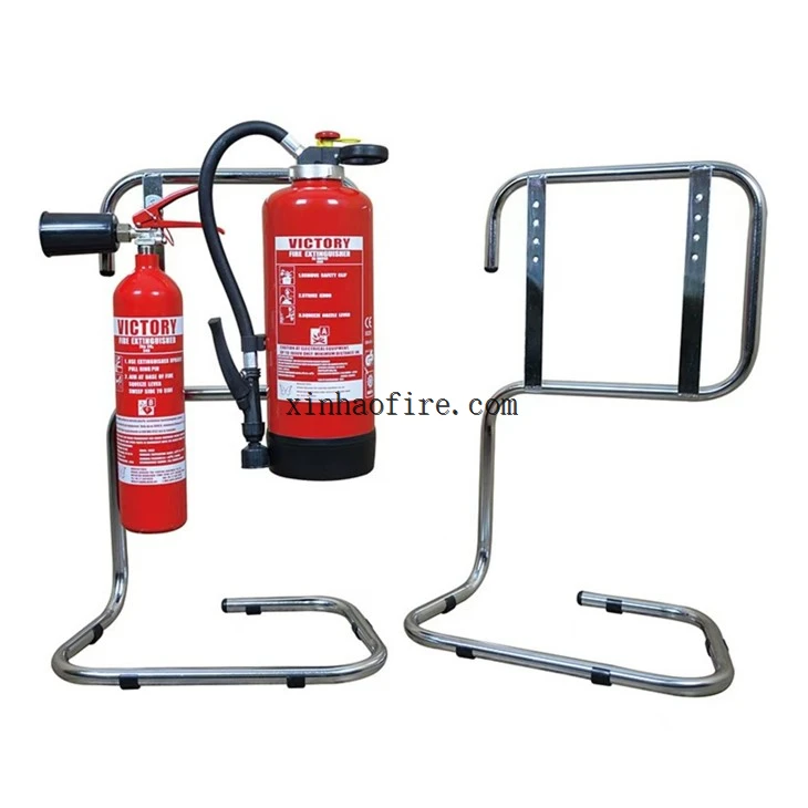 Double Stainless Steel Hanger suppliers
