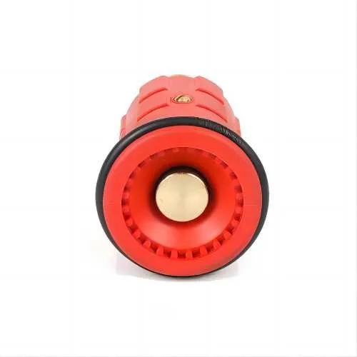 European Jet & Spray Nozzle