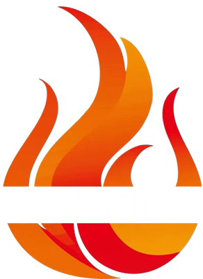 Ningbo  Xinhao  Eldur  Berjast  Búnaður  Co., Ltd