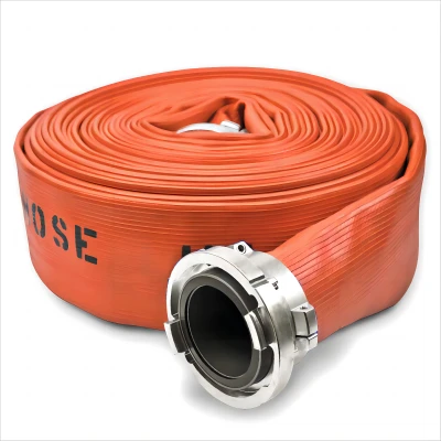 4InchRubberFireHose-01d21991cd-81e6-449a-96d8-9b3611447d091200x120011 4InchRubberFireHose-01d21991cd-81e6-449a-96d8-9b3611447d091200x120011