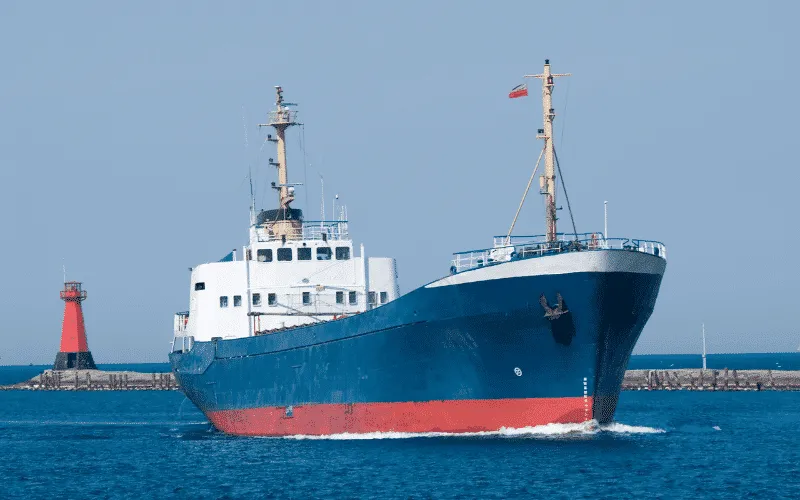 Ship-and-boat-1 Ship-and-boat-1