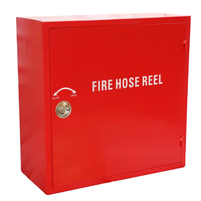 concealed fire hose cabinet feature concealed fire hose cabinet feature