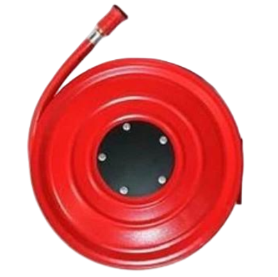 Tvískiptur umboðsmaður slöngur